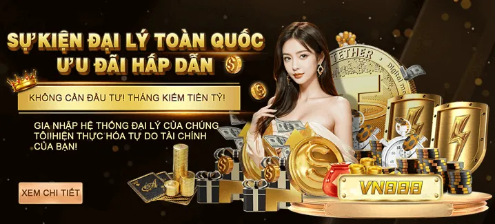 Khuyến mãi độc quyền ONBET 88