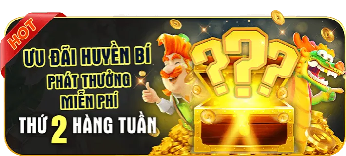 Nổ Hũ Video onbet 88