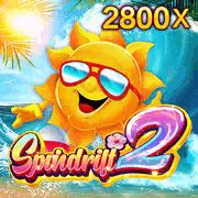 Mật khẩu mạnh onbet 88