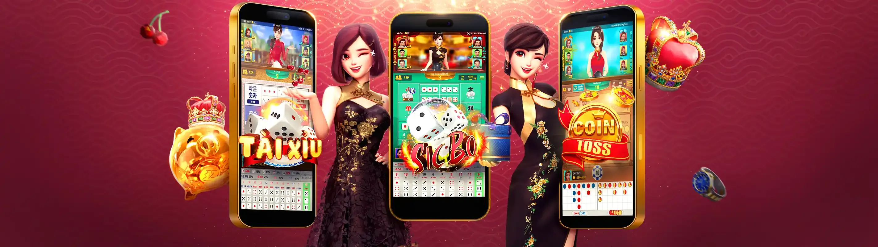 Hình ảnh chính game bắn cá onbet 88