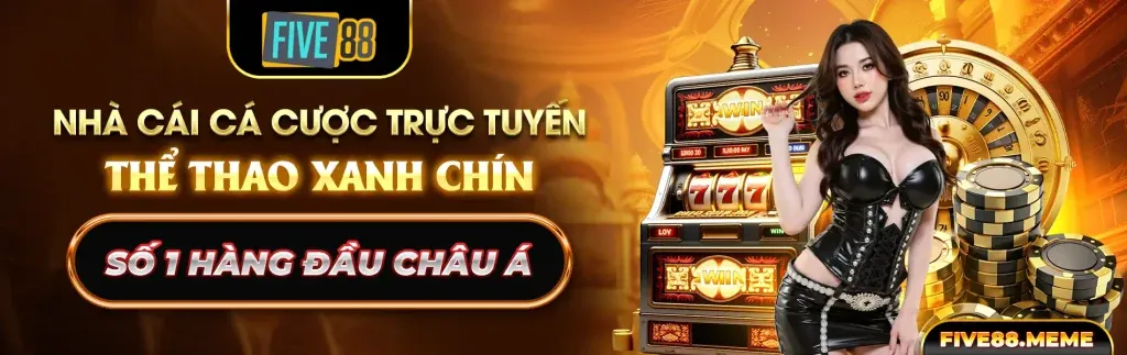 Đá Gà Trực Tuyến Đỉnh Cao tại onbet 88