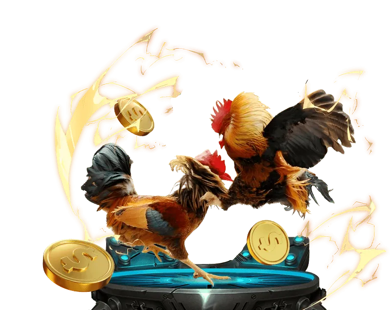 Các công cụ chơi có trách nhiệm