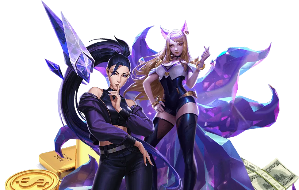 Ưu Đãi Chào Mừng Nổ Hũ onbet 88