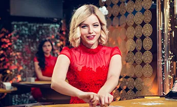 Khuyến mãi onbet 88