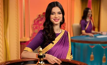 Bắn Cá Thần Tài onbet 88